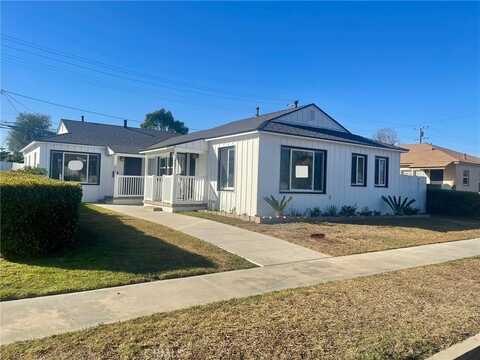 2221 Granada Avenue, Long Beach, CA 90815