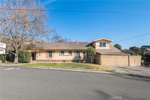 7395 Sonora Avenue, Atascadero, CA 93422