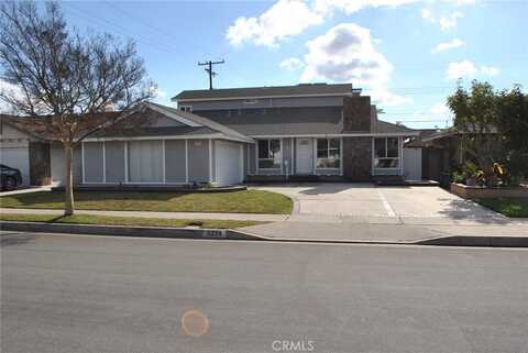 5224 Melbourne Drive, Cypress, CA 90630