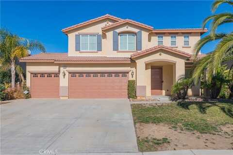 18376 Hidden Ranch Road, Riverside, CA 92508