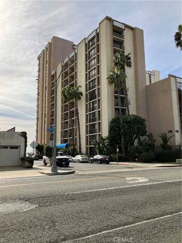 1750 E Ocean Boulevard, Long Beach, CA 90802