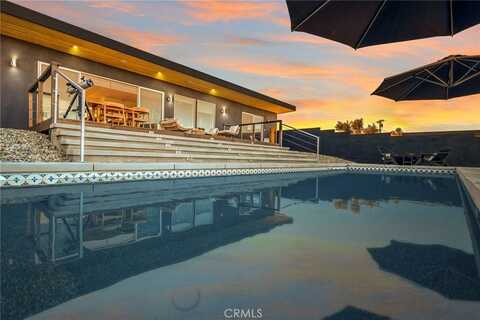 7835 Conejo Avenue, Joshua Tree, CA 92252
