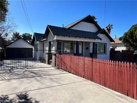 223 E 9th Street, San Bernardino, CA 92410