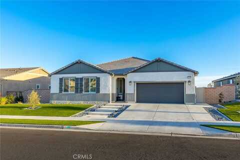 24537 Arroyo Drive, Menifee, CA 92584