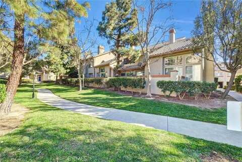 2931 Via Milano, Corona, CA 92879