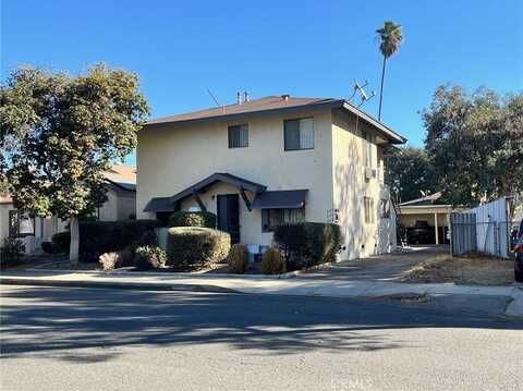 914 N Palomares Street, Pomona, CA 91767