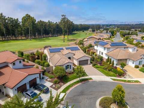 1804 Tomas Court, Nipomo, CA 93444