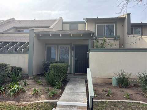 1326 Via Del Rio, Corona, CA 92882