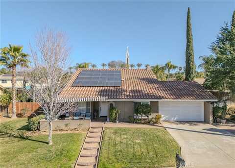 327 Brian Court, Redlands, CA 92374