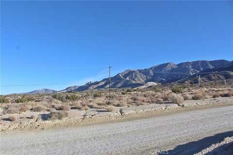 111 Crystal Creek Road, Lucerne Valley, CA 92356