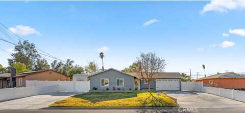 3540 Cannes Avenue, Riverside, CA 92501