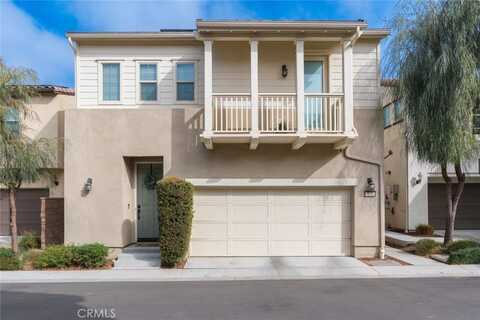 4165 Powell Way, Corona, CA 92883