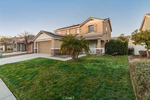 1324 Friedman Street, Perris, CA 92571