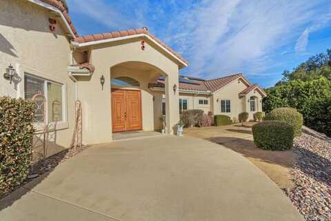 24326 Sargeant Road, Ramona, CA 92065