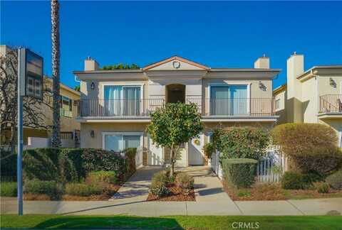 4529 Colfax Avenue, Studio City, CA 91602