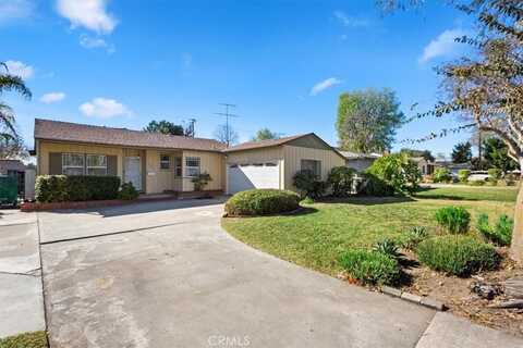 248 Ford Avenue, Pomona, CA 91768