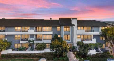 280 Cagney Lane, Newport Beach, CA 92663