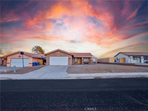 2213 Casa Real Street, Needles, CA 92363