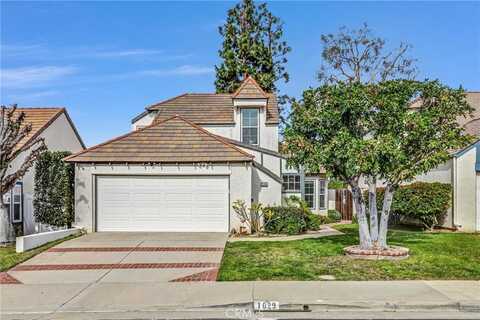 1029 Henrietta Circle, Placentia, CA 92870