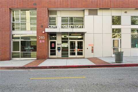 285 W 6th Street, San Pedro, CA 90731