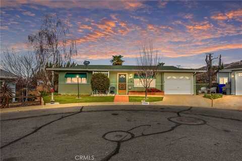 11655 Calvin Street, Yucaipa, CA 92399