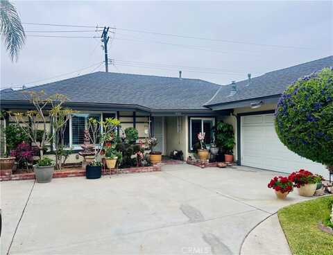 1880 Plaza Serena, Ontario, CA 91764