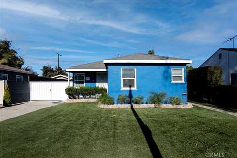 2561 E Washington Street, Carson, CA 90810