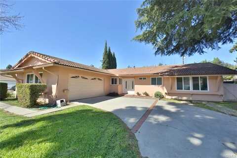 23603 Palomino Drive, Diamond Bar, CA 91765