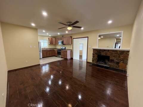 13084 Del Sur Street, San Fernando, CA 91340