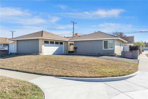 10110 Margo Lane, Westminster, CA 92683