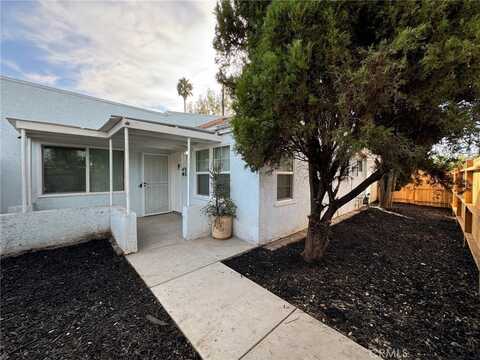 290 N Jewell Place, Orange, CA 92868