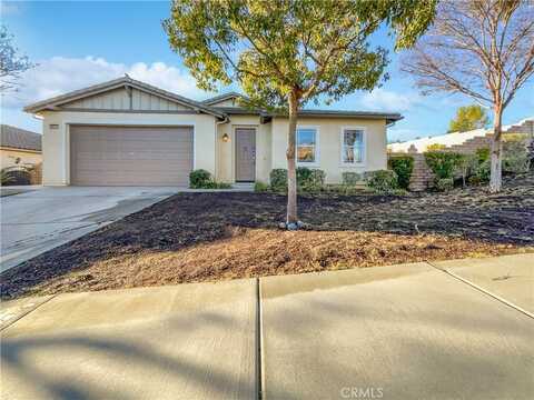 28537 Sunridge Court, Menifee, CA 92584