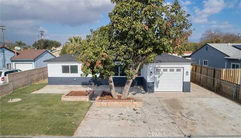 308 E South Street, Rialto, CA 92376