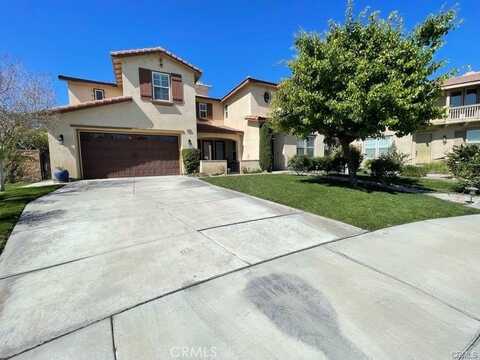 13785 Mirada Court, Eastvale, CA 92880