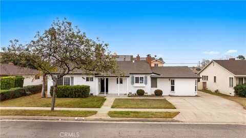 9404 Downey Avenue, Downey, CA 90240