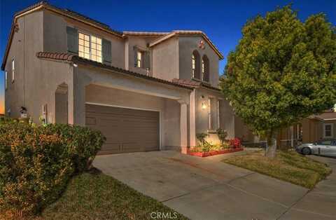 30997 Verona Street, Lake Elsinore, CA 92530