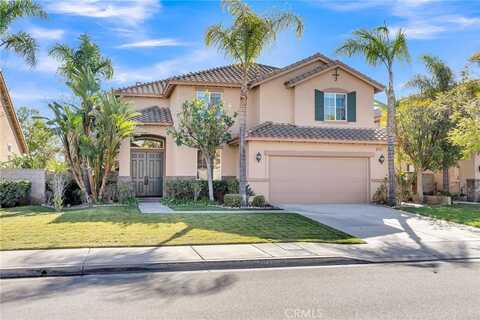 20663 Azalea Terrace Road, Riverside, CA 92508