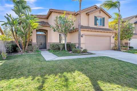 20663 Azalea Terrace Road, Riverside, CA 92508