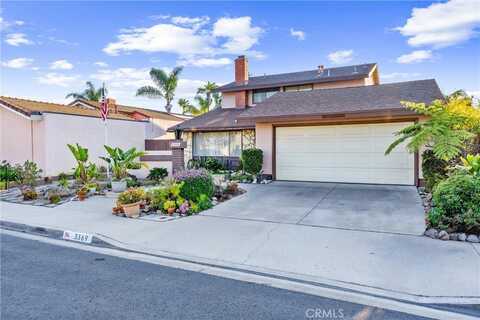 3369 California Street, Costa Mesa, CA 92626