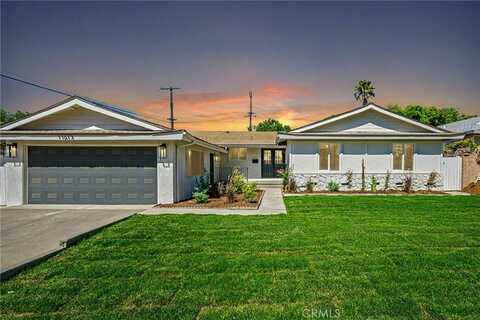 11613 Swinton Avenue, Granada Hills, CA 91344