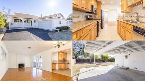 7916 Limerick Avenue, Winnetka, CA 91306