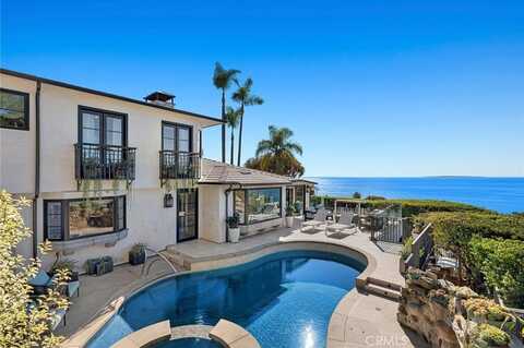 2570 Queda Way, Laguna Beach, CA 92651