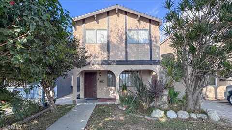 139 E 67th Street, Long Beach, CA 90805