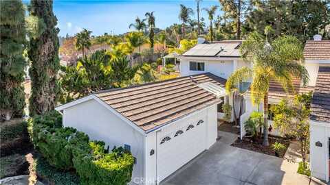 33121 Sandpiper Court, San Juan Capistrano, CA 92675