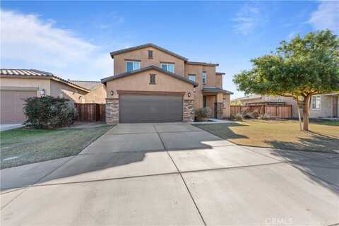 615 Las Dunas Street, Imperial, CA 92251