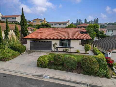 6954 Kings Harbor Drive, Rancho Palos Verdes, CA 90275