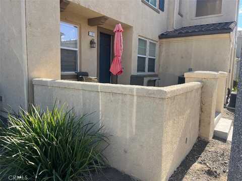 1800 E Lakeshore Drive, Lake Elsinore, CA 92530