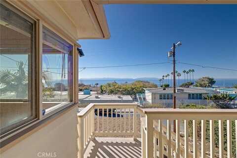 1342 W 36th Street, San Pedro, CA 90731