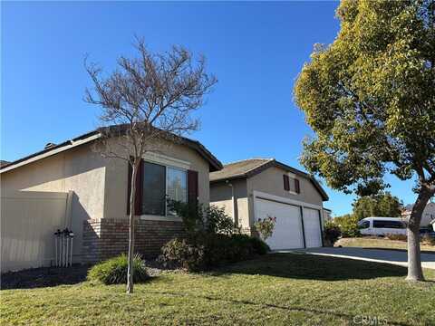 23471 Mountain Breeze Drive, Murrieta, CA 92562