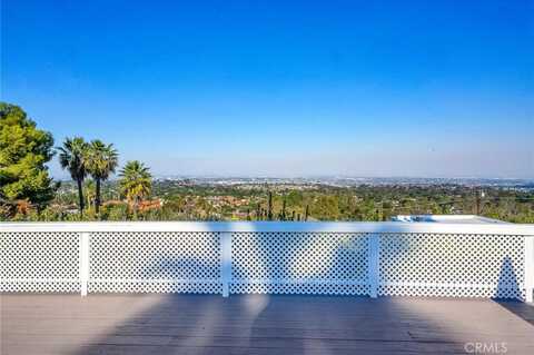 27363 Eastvale Road, Palos Verdes Peninsula, CA 90274